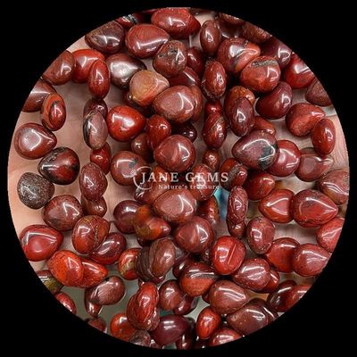 Carnelian Black Agate Gem Bead Doğal Kristal Su Damlası Şekli Taş Çıkarılmamış İnci Dalları Bilezikler İçin