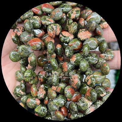 Carnelian Black Agate Gem Bead Doğal Kristal Su Damlası Şekli Taş Çıkarılmamış İnci Dalları Bilezikler İçin