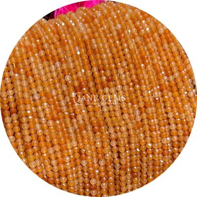Toptan Çok Renkli Kuvars Yarı Değerli Taşlar Yüzlü İnciler Aksesuarları Mücevher Yapımı İçin Shell Pearl Spacer