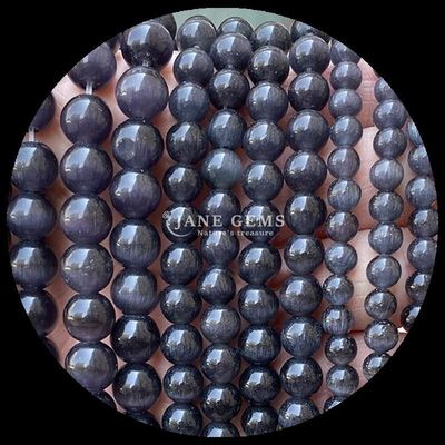 Renkli Pembe Sarı Göl Mavi Renkli Boncuk Özel Düzenlenebilir Yuvarlak Şekil Kedinin Göz Boncukları DIY Hediye