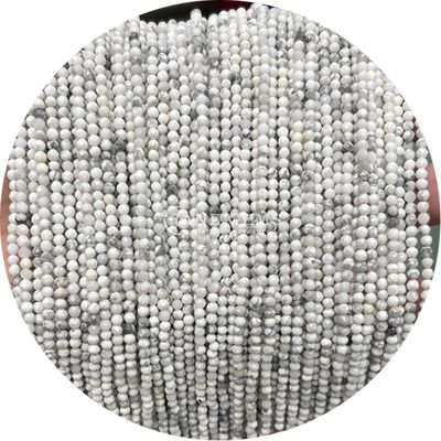 Doğal Şifa Taşları Gemstone Yuvarlak Şekil Sıfır Tırnaklı Mermiler El Yapımı Hediye için