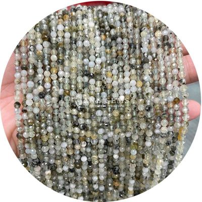 Doğal Şifa Taşları Gemstone Yuvarlak Şekil Sıfır Tırnaklı Mermiler El Yapımı Hediye için