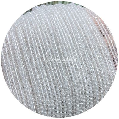 Doğal Şifa Taşları Gemstone Yuvarlak Şekil Sıfır Tırnaklı Mermiler El Yapımı Hediye için