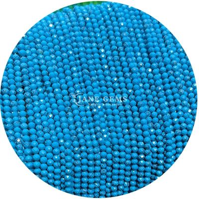 OEM ODM Desteği Çeşitli Gerçek Doğa Gemstone Healing Crystal Loose Beads Strand Jewelry For DIY Designer