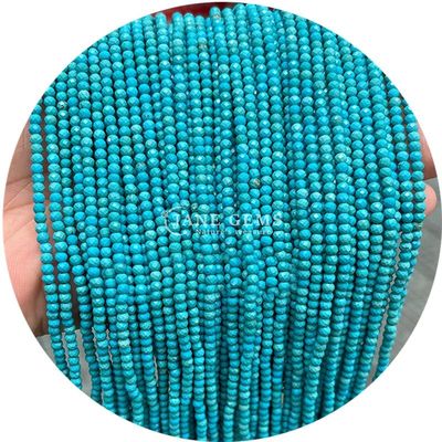 OEM ODM Desteği Çeşitli Gerçek Doğa Gemstone Healing Crystal Loose Beads Strand Jewelry For DIY Designer
