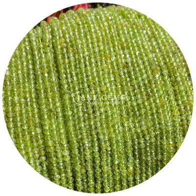 Gemstone Doğal Kaya Kristal Taş Mermiler Yuvarlak Çıkarsız Mermiler Toplu Kalça Bilezik Yüzük Yapım