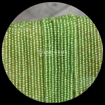 Labradorit Peridot Doğal taşlar için inciler Doğal taşlar özel hediyeler için inciler