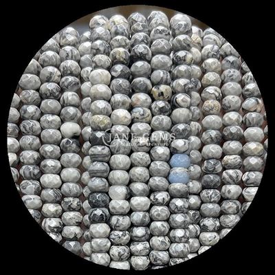 Labradorit Peridot Doğal taşlar için inciler Doğal taşlar özel hediyeler için inciler