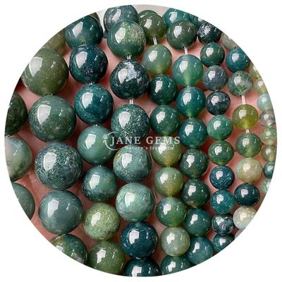 Genuine Real Agate Loose Beads Red Agate Bead Strand Keychain/Jewelry/Crafts Gifte Yapan