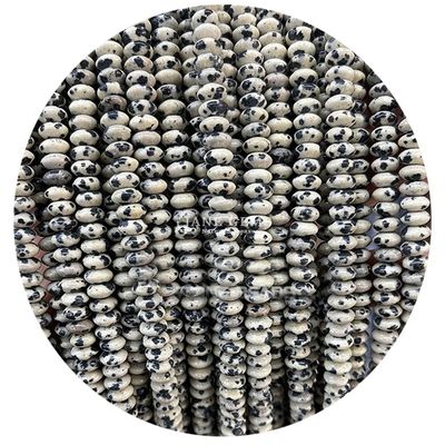 Doğal Taşlar Tıbbi Kristal Kuvars Değerli Taşlar Mücevher Yapımı İçin Yuvarlak Sıvı Taşlar