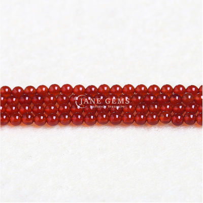 Doğal Kristal Kaplan Gözü Yuvarlak Boncuk Çılgın Dırdalan Agat Gemstone gevşek iplik Enerji Şifa Boncukları Mücevher Yapımında