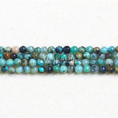 Doğal Şifa Kristal Taş Gemstone Yumuşatılmış Yumuşak Sıfır Yuvarlak Tüyleri Mücevher Yapımı İçin