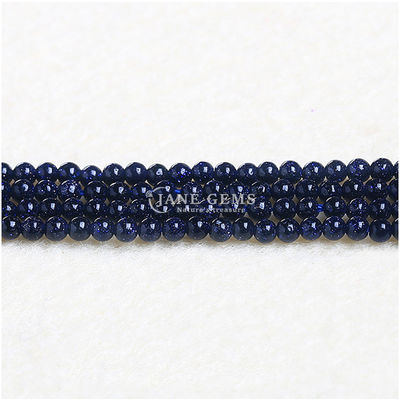 Doğal Şifa Kristal Taş Gemstone Yumuşatılmış Yumuşak Sıfır Yuvarlak Tüyleri Mücevher Yapımı İçin