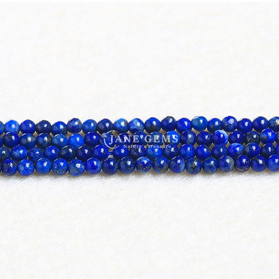 Doğal Şifa Kristal Taş Gemstone Yumuşatılmış Yumuşak Sıfır Yuvarlak Tüyleri Mücevher Yapımı İçin