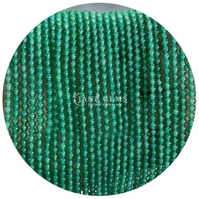Gemstone Mix Color Semi-Precious Stone Bulk Bead Strand For Bead Jewelry Gift Making (Kırmızı taş karışımı rengi)