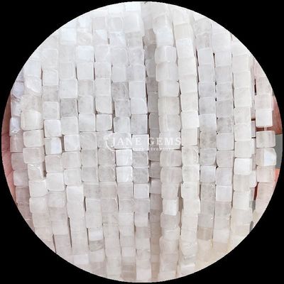 DIY Mücevher ve Kristal Şifa Doğal Labradorite Mavi Nokta Çeşitli Boyutlarda Sıvı İncek Dişlileri