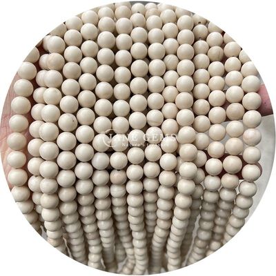 Enerjileri Harmonize Etken Doğal Şifa Kristal Değerli Taşlar Turmalin Magnesit Kristal Mücevher Yapımında