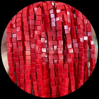 Hint Agate Mavi Nokta Mühürleri Kristal Şifa ve DIY Mücevher Yapma Farklı Boyutlar