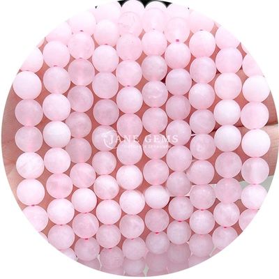 cilalı yuvarlak şekilli boncuklar DIY dekorasyon yarı bitmiş ürünler cilalı taşlar boncuklar