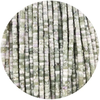Gemstone Polished Smooth Right Angle Shape Stone Aquamarine Loose Beads Strand For Jewelry Accessories (Gümüş taşlar için cilalanmış yumuşak doğru açılı taş)