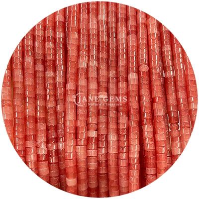 Gemstone Polished Smooth Right Angle Shape Stone Aquamarine Loose Beads Strand For Jewelry Accessories (Gümüş taşlar için cilalanmış yumuşak doğru açılı taş)