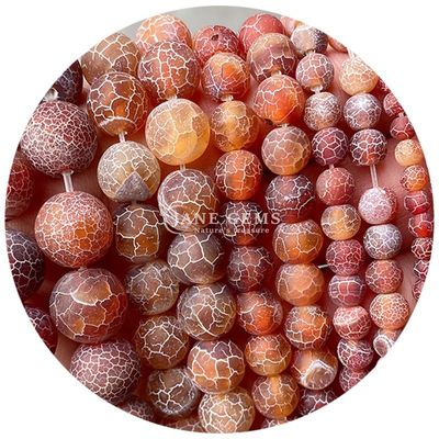 Karışık Hava Halı Yeşil Hava Halı Halı Mücevher Aksesuarları İçin Toplu Halı Halı
