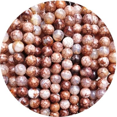 Yumuşak, yuvarlak ve yumuşak inciler için farklı buz agaları