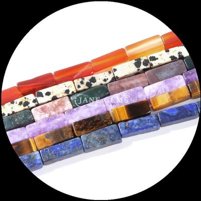 cilalı düzgen bitki inciler inciler mor kalsedon haritası yasper 4x13mm kendi kendine mücevher için