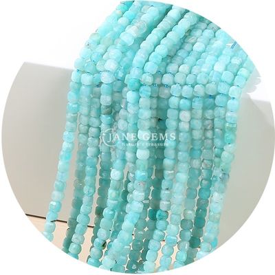 DIY Kristal El Sanatları ve Mücevher Yapımcılığı Mücevherler Marangoz Marangoz Ametist Sıfır Marangozlar