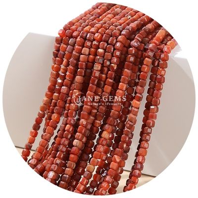 DIY Kristal El Sanatları ve Mücevher Yapımcılığı Mücevherler Marangoz Marangoz Ametist Sıfır Marangozlar