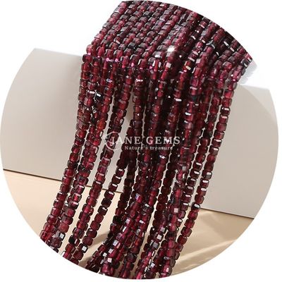 DIY Kristal El Sanatları ve Mücevher Yapımcılığı Mücevherler Marangoz Marangoz Ametist Sıfır Marangozlar
