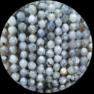 Zengin Yüzlü Doğal Değerli Taşlar Florit Lapis Lazuli Mücevher Yapımında Kullanılan Sıvı Işıklar