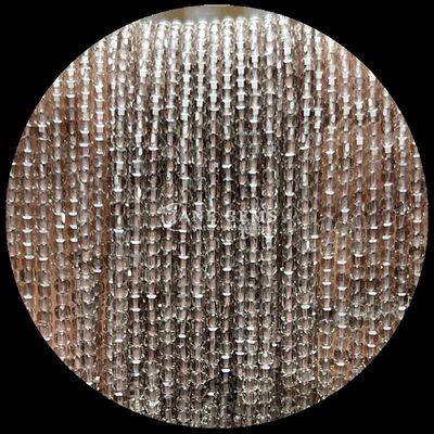 Gemstone Cube Beads Rubin Zoisite Kaplan Gözü Çıkarılmamış Dallar Kare Beads DIY Mücevher Yapımı için