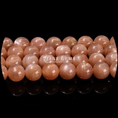 Göz kamaştırıcı çoklu değerli taşlar cilalı boncuklar Larimar Altın Obsidian Göz çekici gevşek teller Mücevher yaratımları