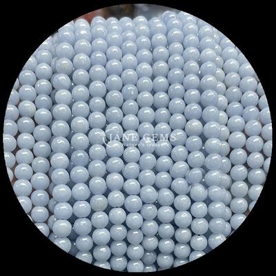 Çok renkli mücevherler manikürler doğal mücevher manikürler akvamarin DIY için gevşek teller mücevher yapım malzemeleri