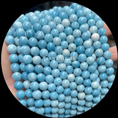 Çok renkli mücevherler manikürler doğal mücevher manikürler akvamarin DIY için gevşek teller mücevher yapım malzemeleri