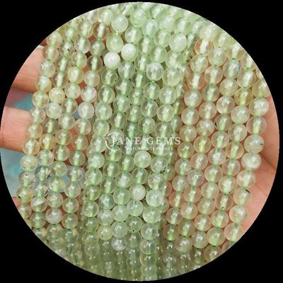 cilalı yuvarlak mücevher yapımı yapım inciler lapis lazuli malaşit turmalin mücevher yapımı için gevşek iplikler