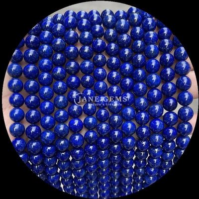 cilalı yuvarlak mücevher yapımı yapım inciler lapis lazuli malaşit turmalin mücevher yapımı için gevşek iplikler