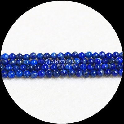 Canlı Yuvarlak Çok Renkli DIY Mücevherler Mini Sıfır Turmalin Sarı Yeşimli Sıfır Işıklı İnciler