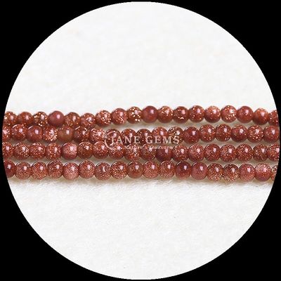 Doğal Çok Renkli Yuvarlak Değerli Taşlar Afrika Turkuaz Yeşil Nokta Bilezikler Boynuzlar Kulaklıklar DIY Mücevher Yapımı