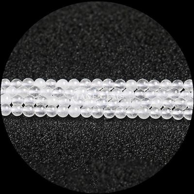 Yumuşatılmış Doğal Değerli Taşlar Amazonite Ametist El Yapımı Mücevherler İçin Boş Döşeler