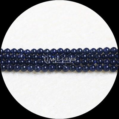 Doğal Çok Renkli Değerli Taş Ay Taşı Kırmızı Yastık DIY Mücevher için gevşek boncuk telleri