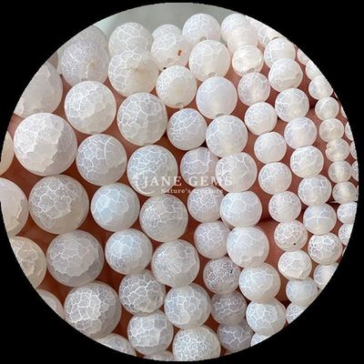 Doğal Çeşitli Mücevherler İnce DIY Mor ve Sarı Agate İnce ile Mücevher Yapım