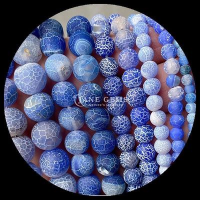 Doğal Çeşitli Mücevherler İnce DIY Mor ve Sarı Agate İnce ile Mücevher Yapım