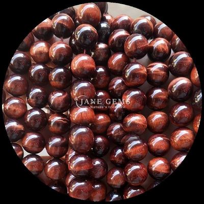 8 mm yuvarlak kesimli inciler, inciler projeleri için çeşitli renklerdeki inciler