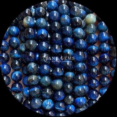 8 mm yuvarlak kesimli inciler, inciler projeleri için çeşitli renklerdeki inciler