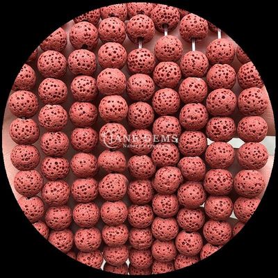 Doğal mücevherlerle yapılmış mücevher yapımı yapımcılığı yapımcılığı yapımcılığı yapımcılığı yapımcılığı yapımcılığı yapımcılığı yapımcılığı yapımcılığı yapımcılığı yapımcılığı yapımcılığı yapımcılığı yapımcılığı yapımcılığı yapımcılığı yapımcılığı yapımcılığı yapımcılığı yapımcılığı yapımcılığı yapımcılığı yapımcılığı yapımcılığı yapımcılığı yapımcılığı yapımcılığı yapımcılığı yapımcılığı yapımcılığı yapımcılığı yapımcılığı yapımcılığı yapımcılık yapımcılığı yapımcılığı yapımcılığı yapımcılığı 