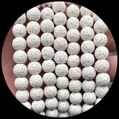 Doğal mücevherlerle yapılmış mücevher yapımı yapımcılığı yapımcılığı yapımcılığı yapımcılığı yapımcılığı yapımcılığı yapımcılığı yapımcılığı yapımcılığı yapımcılığı yapımcılığı yapımcılığı yapımcılığı yapımcılığı yapımcılığı yapımcılığı yapımcılığı yapımcılığı yapımcılığı yapımcılığı yapımcılığı yapımcılığı yapımcılığı yapımcılığı yapımcılığı yapımcılığı yapımcılığı yapımcılığı yapımcılığı yapımcılığı yapımcılığı yapımcılığı yapımcılığı yapımcılık yapımcılığı yapımcılığı yapımcılığı yapımcılığı 