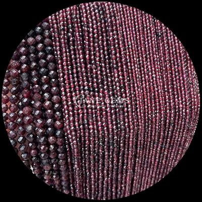 Doğal mücevherler Mercek yuvarlak kesimli yüzlü kristal iyileştirici mini mücevherler yosun agaç kar tanesi obsidian çeşitli gevşek mercek iplikleri el yapımı aksesuarlar için idealdir