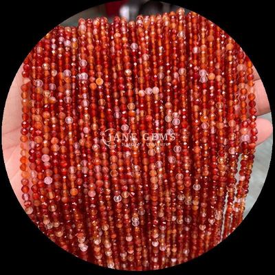 B2B ihtiyaçlarınız için mükemmel seçimden doğal taş Çeşitli Kristal Taşlar Ametist Yeşil Aventurin Mini Yürük Yuvarlak Mercekli Döşeler